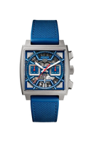 Chronograph Sport