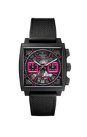 Chronograph Sport