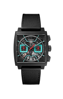 Chronograph Sport
