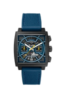 Chronograph Sport
