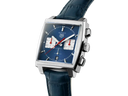 Chronograph | Special EDITION