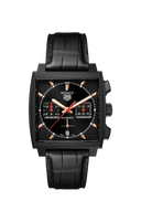Chronograph | Special EDITION