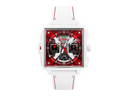Split-Seconds Chronograph I
