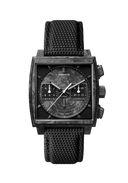 Split-Seconds Chronograph I