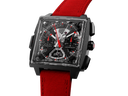Split-Seconds Chronograph I