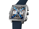 Split-Seconds Chronograph I