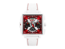 Split-Seconds Chronograph I