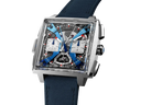 Split-Seconds Chronograph I