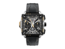 Split-Seconds Chronograph I