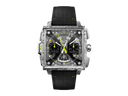 Split-Seconds Chronograph I