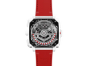 Split-Seconds Chronograph I