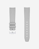 Earth Phase Watch (Rubber Strap)