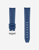 Earth (Rubber Strap)