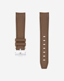 Earth - Desert (Rubber Strap)