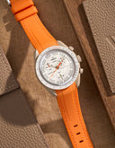 Jupiter (Rubber Strap)