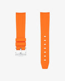 Jupiter (Rubber Strap)