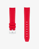 Mars (Rubber Strap)