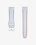 Mars (Rubber Strap)