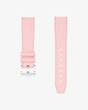 Venus (Rubber Strap)