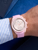 Venus (Rubber Strap)