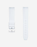 Moon Phase (Rubber Strap)