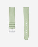 Moon Phase (Rubber Strap)