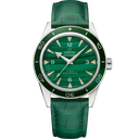 300, 41 mm