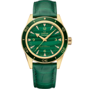 300, 41 mm