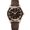 300, 41 mm
