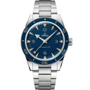300, 41 mm | Special EDITION