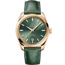 150M, 38 mm