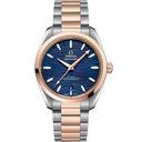 150M, 38 mm