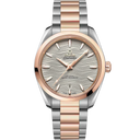150M, 38 mm
