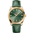 150M, 38 mm