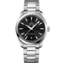 150M, 38 mm