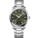 150M, 38 mm
