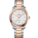 150M, 38 mm