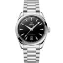 150M, 38 mm | Special EDITION