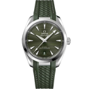 150M, 38 mm | Special EDITION