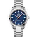 150M, 38 mm | Special EDITION
