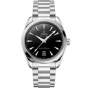 150M, 38 mm | Special EDITION