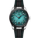 150M, 38 mm | Special EDITION