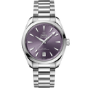 150M, 38 mm | Special EDITION