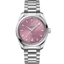 150M, 38 mm | Special EDITION