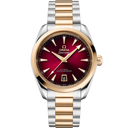 150M, 38 mm | Special EDITION