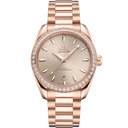 150M, 38 mm | Special EDITION