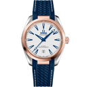 150M, 38 mm | Special EDITION