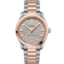 150M, 38 mm | Special EDITION