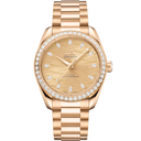 150M, 38 mm | Special EDITION