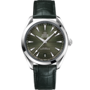 150M, 41 mm